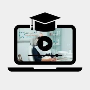 teeth whitening certification course